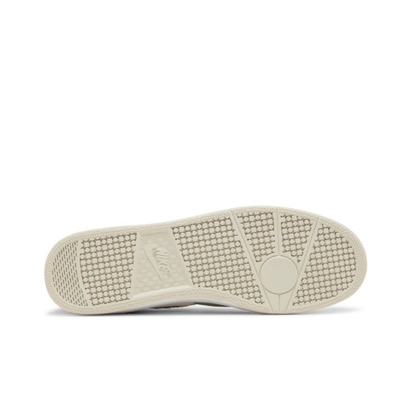 Nike Mac Attack "Oil Green" FN0648-300 (2024) Size 11 NEW - Picture 6 of 6